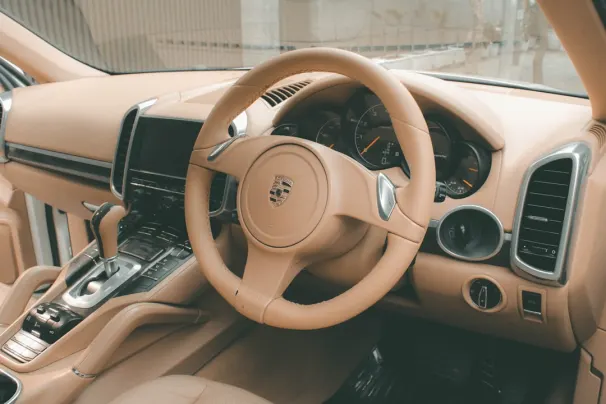 Kasino Jackpot 247 Apl Android/iOS